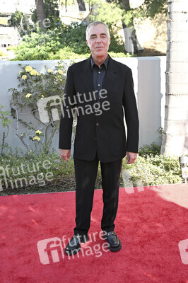 Saturn Awards 2026 in Universal City