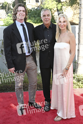 Saturn Awards 2026 in Universal City