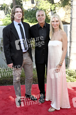 Saturn Awards 2026 in Universal City