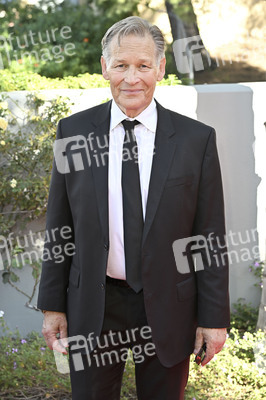 Saturn Awards 2026 in Universal City