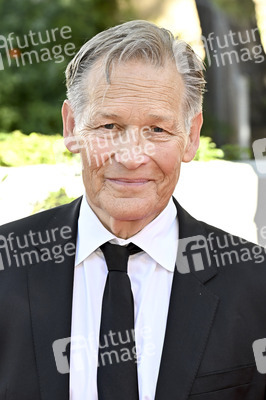 Saturn Awards 2026 in Universal City