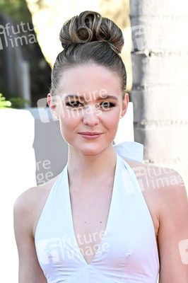 Saturn Awards 2026 in Universal City