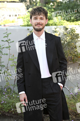 Saturn Awards 2026 in Universal City