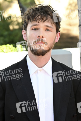 Saturn Awards 2026 in Universal City