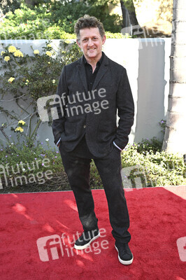 Saturn Awards 2026 in Universal City