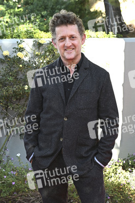 Saturn Awards 2026 in Universal City