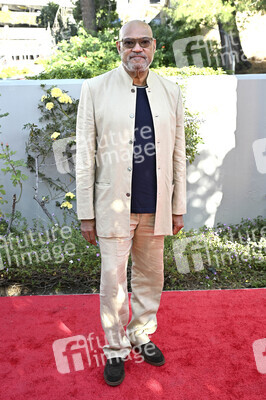 Saturn Awards 2026 in Universal City