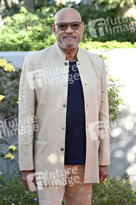 Saturn Awards 2026 in Universal City