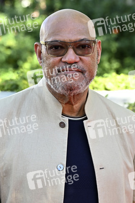 Saturn Awards 2026 in Universal City