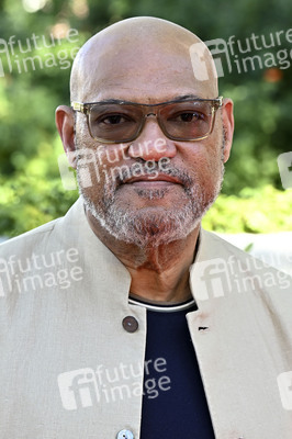 Saturn Awards 2026 in Universal City