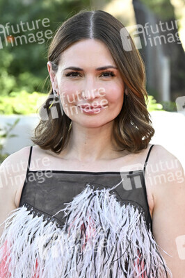 Saturn Awards 2026 in Universal City