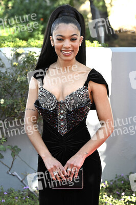 Saturn Awards 2026 in Universal City