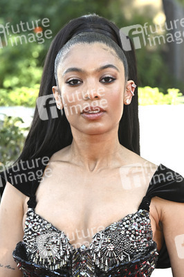 Saturn Awards 2026 in Universal City