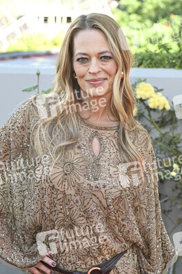 Saturn Awards 2026 in Universal City