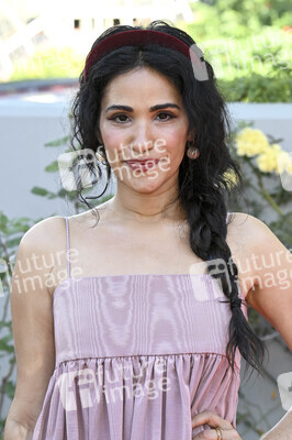 Saturn Awards 2026 in Universal City