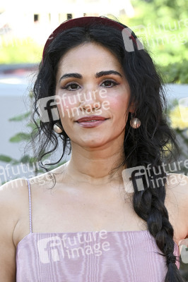 Saturn Awards 2026 in Universal City