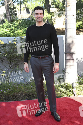 Saturn Awards 2026 in Universal City