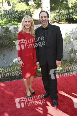 Saturn Awards 2026 in Universal City