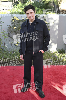 Saturn Awards 2026 in Universal City