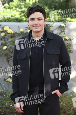 Saturn Awards 2026 in Universal City