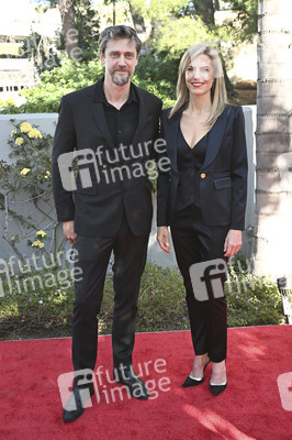 Saturn Awards 2026 in Universal City