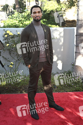 Saturn Awards 2026 in Universal City