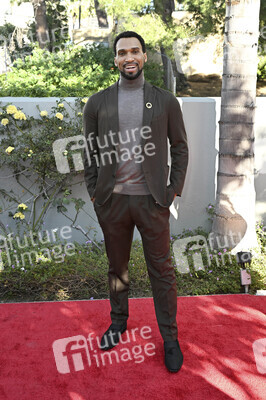 Saturn Awards 2026 in Universal City