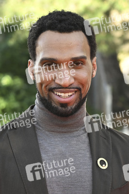 Saturn Awards 2026 in Universal City