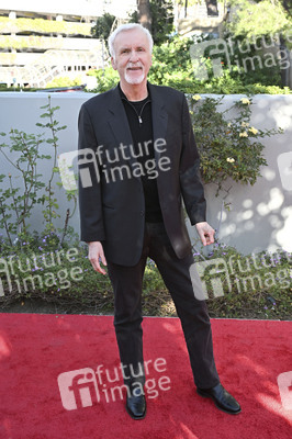 Saturn Awards 2026 in Universal City