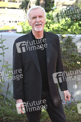 Saturn Awards 2026 in Universal City