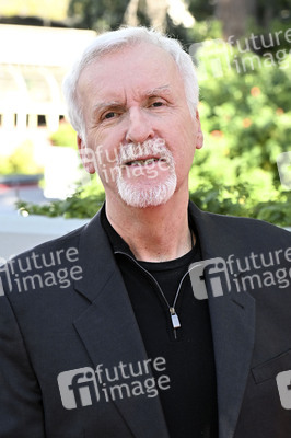 Saturn Awards 2026 in Universal City