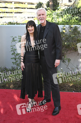 Saturn Awards 2026 in Universal City