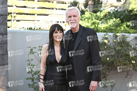 Saturn Awards 2026 in Universal City