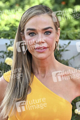 Saturn Awards 2026 in Universal City