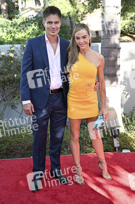 Saturn Awards 2026 in Universal City