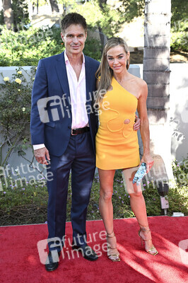 Saturn Awards 2026 in Universal City