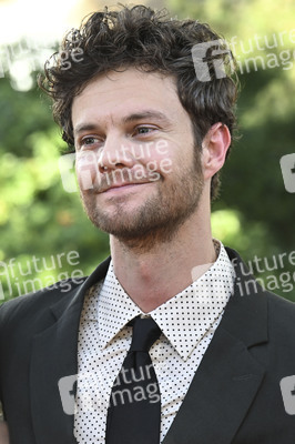 Saturn Awards 2026 in Universal City