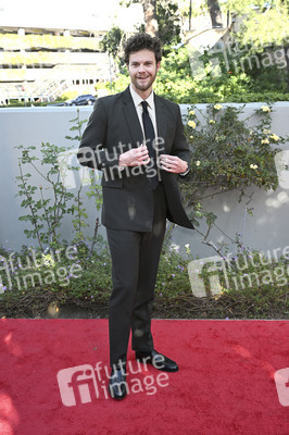 Saturn Awards 2026 in Universal City