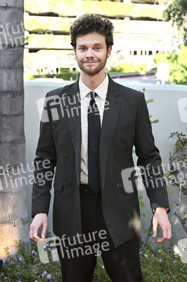 Saturn Awards 2026 in Universal City