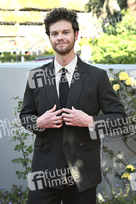 Saturn Awards 2026 in Universal City