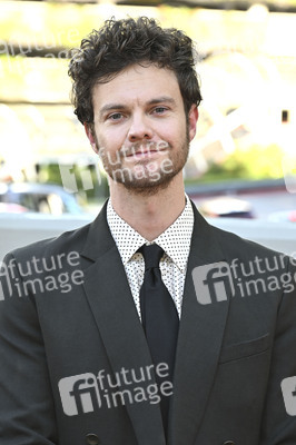 Saturn Awards 2026 in Universal City