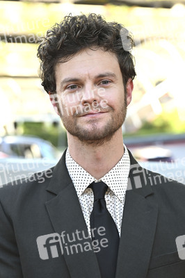 Saturn Awards 2026 in Universal City