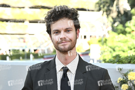 Saturn Awards 2026 in Universal City