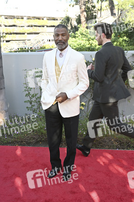 Saturn Awards 2026 in Universal City