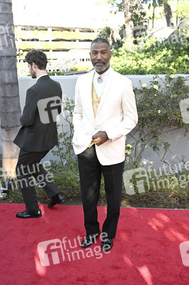 Saturn Awards 2026 in Universal City