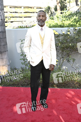 Saturn Awards 2026 in Universal City