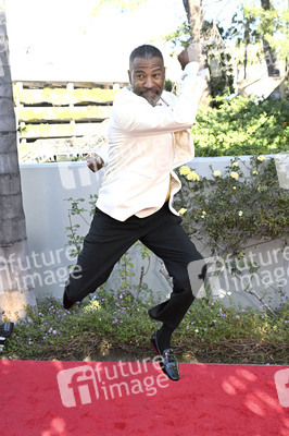 Saturn Awards 2026 in Universal City