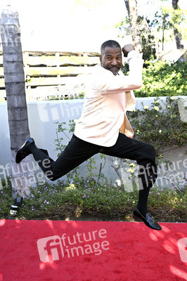 Saturn Awards 2026 in Universal City