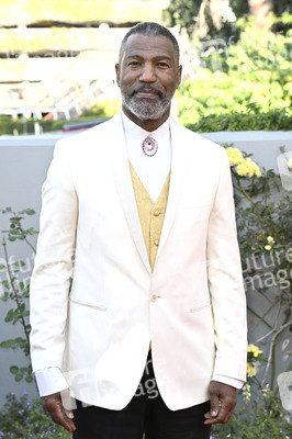 Saturn Awards 2026 in Universal City