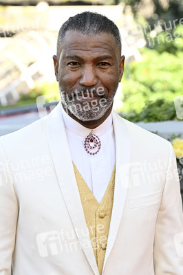 Saturn Awards 2026 in Universal City